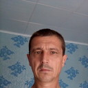  ,   , 47 ,     , c 
