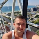 ���������� �����, ���� ������� ��������, 32 ����, ������������ ��� ������, ����� � ���������