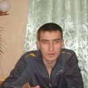  ,   , 43 ,     , c 