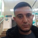 ���������� ������, ���� ������� �����, 34 ����, ������������ ��� ������, ����� � ���������, c�������� ���������, ���������