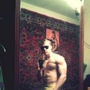  ,   , 30 ,   ,   , c 