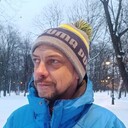 ���������� �����-���������, ���� ������� �������, 43 ����, ������������ ��� ������, ����� � ���������, c�������� ���������