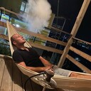 ���������� ����, ���� ������� ������, 27 ���, ������������ ��� ������, ����� � ���������