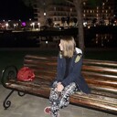  -,   , 20 ,   