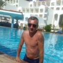  ,   Valera, 50 ,   ,   