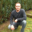 ���������� Heddesheim, ���� ������� Wladimer, 50 ���, ������������ ��� ������, ����� � ���������, c�������� ���������