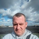 ���������� ������, ���� ������� ������, 48 ���, ������������ ��� ������, ����� � ���������, c�������� ���������