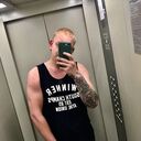 ���������� �������, ���� ����� ����, 24 ����, ������������ ��� ������, ����� � ���������