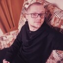  ,   AlexRaev, 28 ,   ,   , c , 
