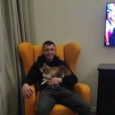 ���������� �����������, ���� ������� �������, 38 ���, ������������ ��� ������, ����� � ���������, c�������� ���������, ���������