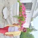  ,   , 57 ,   c 