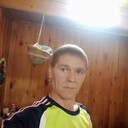  ,   , 51 ,     , c 