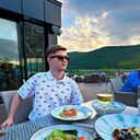 ���������� ���������, ���� ������� ���������, 37 ���, ������������ ��� ������, ���������