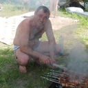 ���������� ����, ���� ������� ������, 53 ����, ������������ ��� ������, ����� � ���������, c�������� ���������