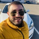 ���������� ������, ���� ������� �����, 34 ����, ������������ ��� ������, ����� � ���������