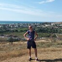 ���������� �����������, ���� ������� ���������, 40 ���, ������������ ��� c�������� ���������