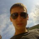  ,   Evgeniy, 34 ,     , c 