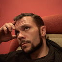  ,   Aleks, 48 ,  