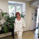  ,   , 66 ,   c 