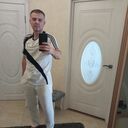  ,   , 44 ,   ,   , c , 