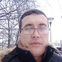 ���������� ������, ���� ������� �����, 40 ���, ������������ ��� ������, ����� � ���������, c�������� ���������, ���������