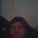  ,   Egor, 48 ,   ,   , c 