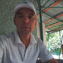  ,   , 47 ,   ,   , c , 