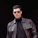 ���������� ���������, ���� ������� ����, 51 ���, ������������ ��� ����� � ���������, c�������� ���������, ���������