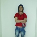 ���������� �����, ���� ������� �����, 43 ����, ������������ ��� ������, ����� � ���������, c�������� ���������