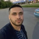  ,   , 95 ,   ,   , c , 