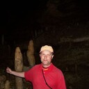  --,   , 48 ,   ,   , c 