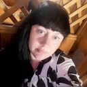 ���������� ��������������, ���� ������� ���������, 42 ����, ������������ ��� ����� � ���������, c�������� ���������