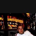  ,   MIKE , 39 ,   ,   , 