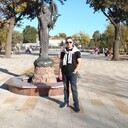  ,   , 34 ,     , c 