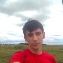  ,   , 34 ,     , c 
