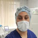 ���������� �����, ���� ������� Mohamed hich, 32 ����, ������������ ��� ������