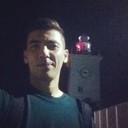 ���������� ���������, ���� ������� �����, 28 ���, ������������ ��� ������, ����� � ���������, c�������� ���������