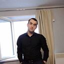  ,   , 26 ,   ,   , 
