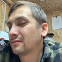 ���������� ���������, ���� ������� Yucatan fire, 37 ���, ������������ ��� ������, ����� � ���������, c�������� ���������