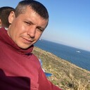 ���������� �����������, ���� ������� ���������, 36 ���, ������������ ��� ������, ����� � ���������, c�������� ���������, ���������