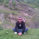  ,   Rasim, 39 ,     , c 