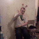 ���������� ������, ���� ������� ���������, 43 ����, ������������ ��� ������