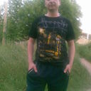 ���������� �����������, ���� ������� ��������, 51 ���, ������������ ��� ����� � ���������, c�������� ���������