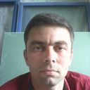 ���������� ������, ���� ������� �����, 47 ���, ������������ ��� ������, ����� � ���������, c�������� ���������