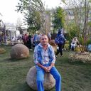  ,   , 62 ,   c 