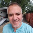  Secaucus,   David Marcus, 55 ,   ,   , c 