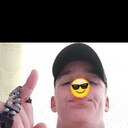 ���������� ��������, ���� ������� ����, 27 ���, ������������ ��� ������, ����� � ���������, c�������� ���������