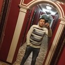 ���������� ������, ���� ������� ������, 27 ���, ������������ ��� c�������� ���������