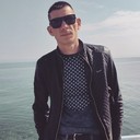 ���������� ������, ���� ������� �������, 36 ���, ������������ ��� ������, ����� � ���������, c�������� ���������