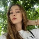  ,   Melanie, 36 ,   ,   